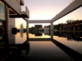 Luxury Home for sale in Caesarea Israel.